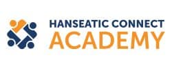Hanseatic Connect Academy